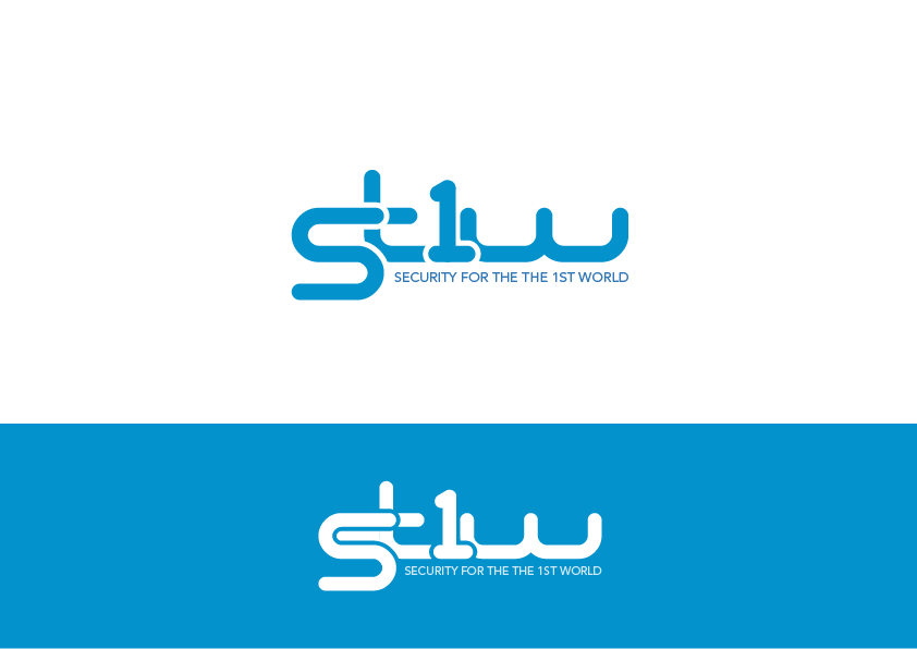 Logo Design by Suren Amarathunga for this project | Design #11263499