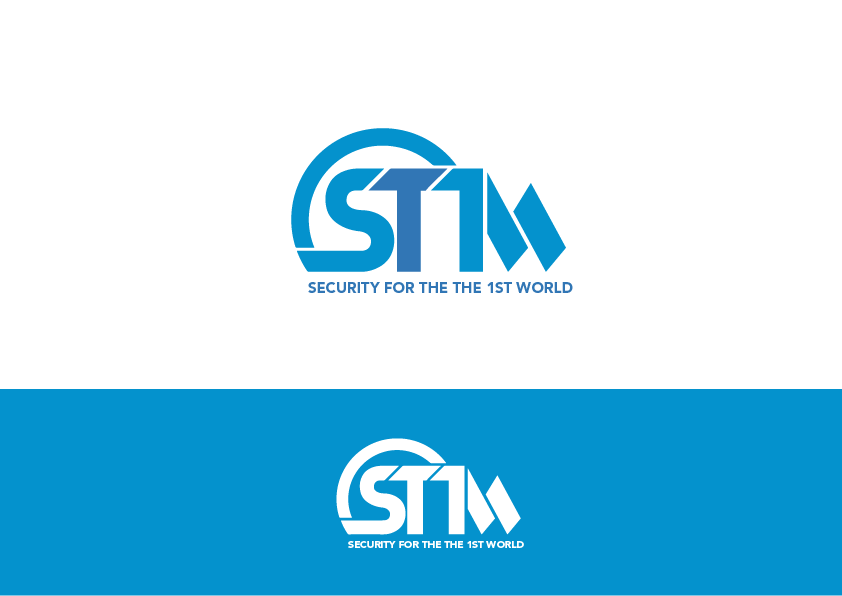 Logo Design by Suren Amarathunga for this project | Design #11263500