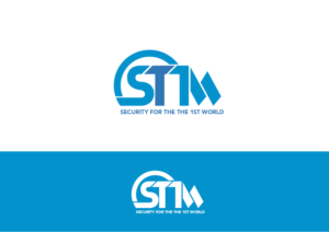 Logo Design by Suren Amarathunga for this project | Design: #11263500