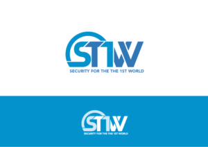 Logo Design by Suren Amarathunga for this project | Design: #11263501