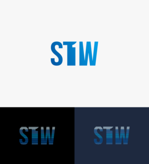 Logo Design by fikrifahrizal for this project | Design #11233117