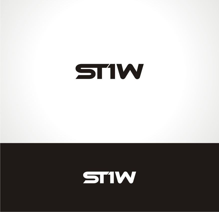 Logo Design by arrisku98 for this project | Design #11152810