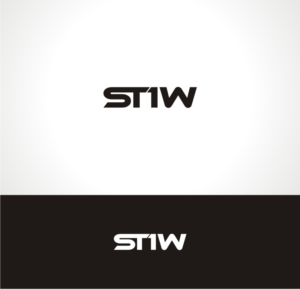 Logo Design by arrisku98 for this project | Design: #11152810