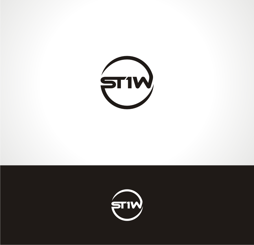 Logo Design by arrisku98 for this project | Design #11152868