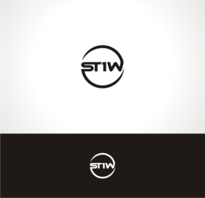 Logo Design by arrisku98 for this project | Design: #11152868