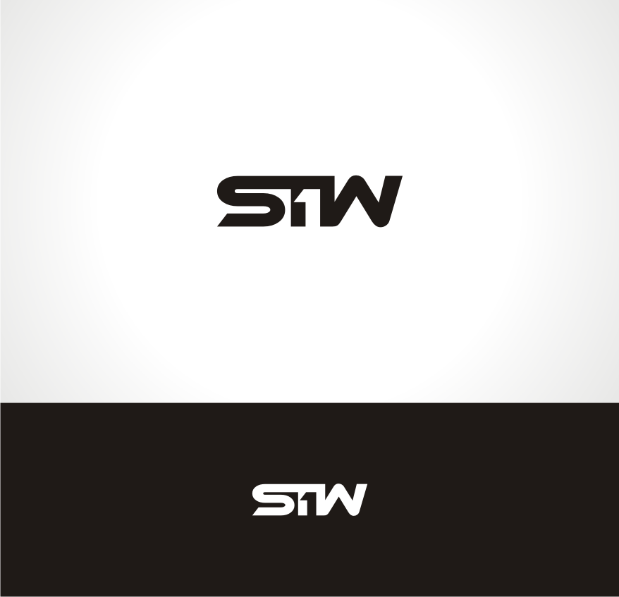 Logo Design by arrisku98 for this project | Design #11153412