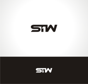 Logo Design by arrisku98 for this project | Design: #11153412