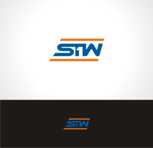 Logo Design by arrisku98 for this project | Design: #11153440