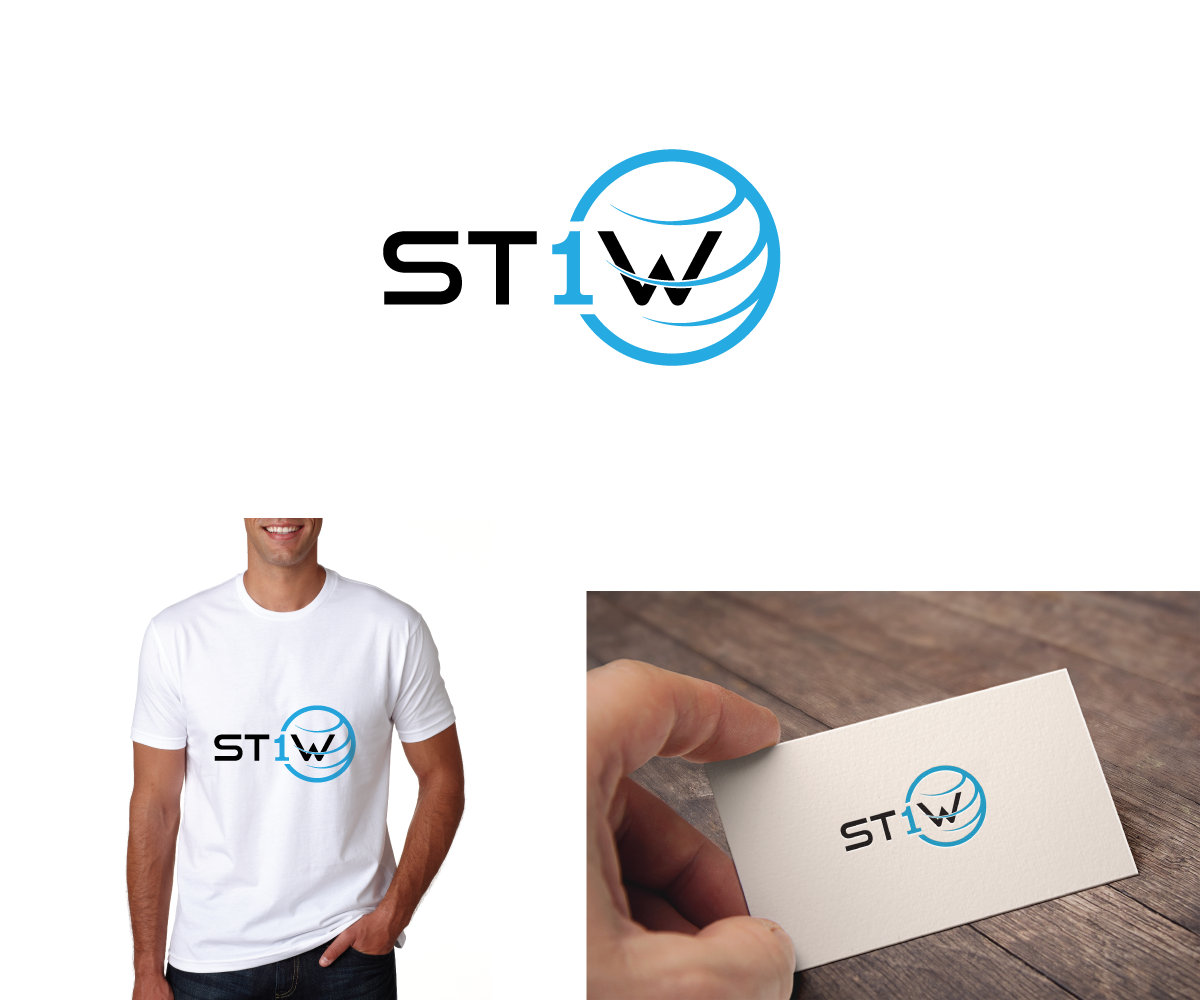 Logo Design by thulet for this project | Design #11146231