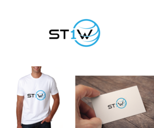 Logo Design by thulet for this project | Design: #11146231