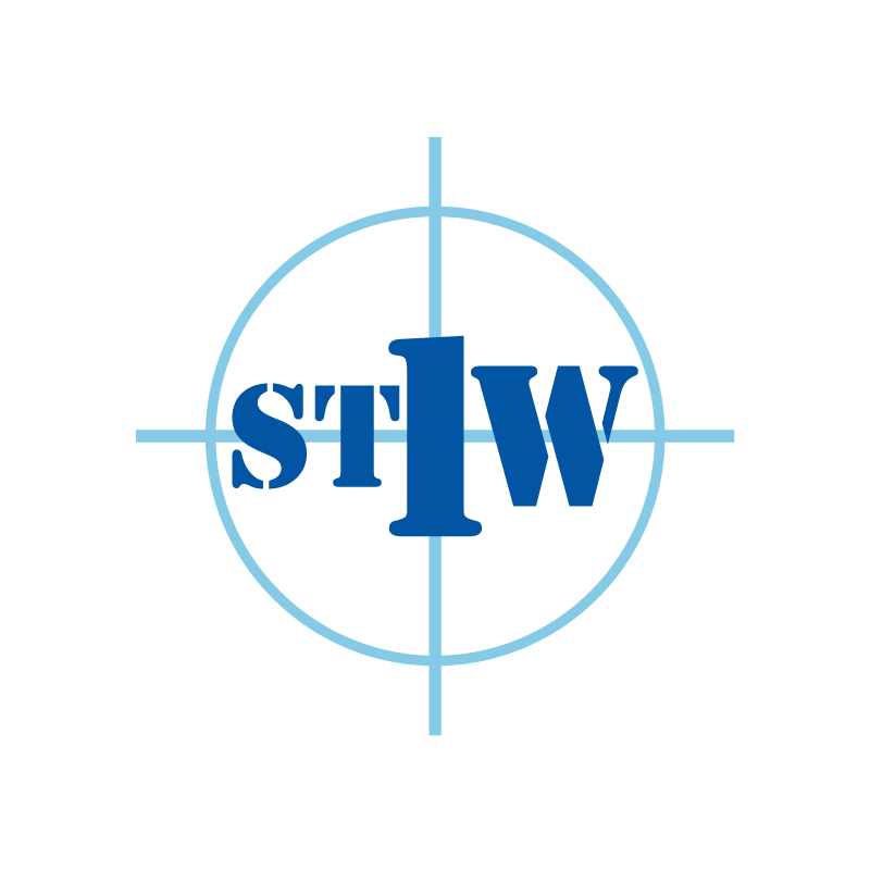 Logo Design by enri for this project | Design #11324857