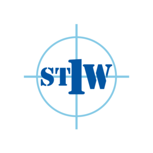 Logo Design by enri for this project | Design: #11324857