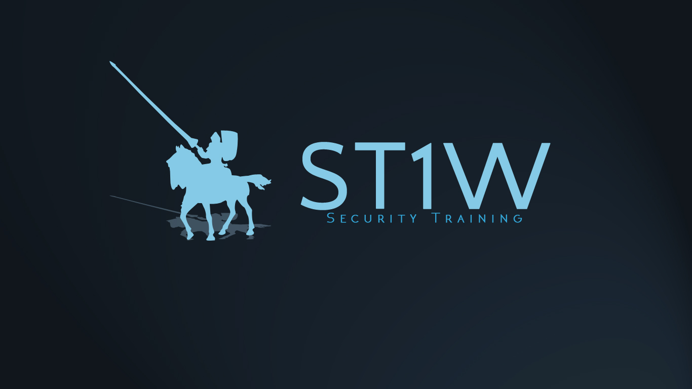 Logo Design by QUEBI for this project | Design #11311047
