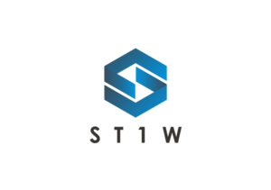 Logo Design by rgrider for this project | Design: #11290375