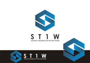 Logo Design by rgrider for this project | Design: #11295226