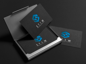 Logo Design by rgrider for this project | Design: #11312854