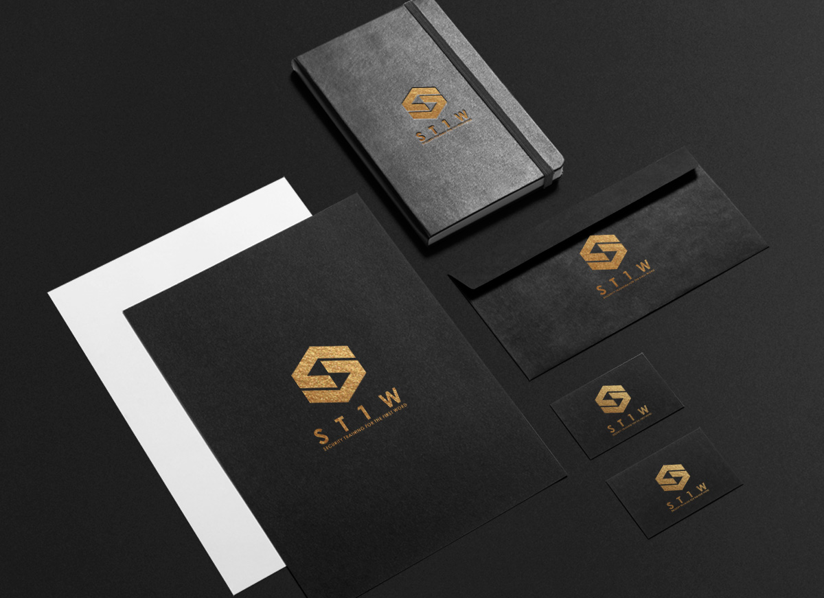 Logo-Design von rgrider für dieses Projekt | Design #11312961