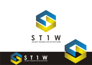 Logo Design by rgrider for this project | Design: #11359843