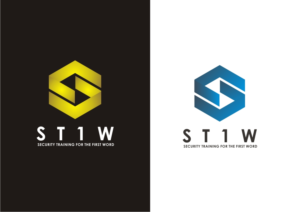 Logo Design by rgrider for this project | Design: #11359969
