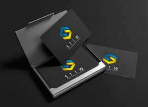 Logo Design by rgrider for this project | Design: #11360713