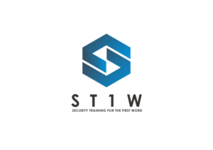 Logo Design by rgrider for this project | Design: #11364023