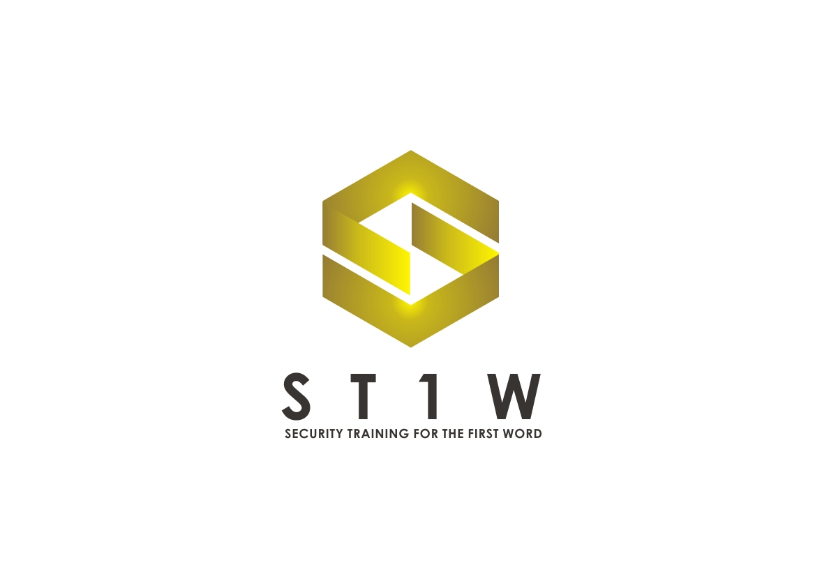 Logo Design by rgrider for this project | Design #11364135