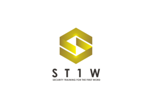 Logo Design by rgrider for this project | Design: #11364135