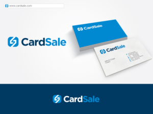 Diseño de Logo por airborne para NetBiis | Diseño: #11140273