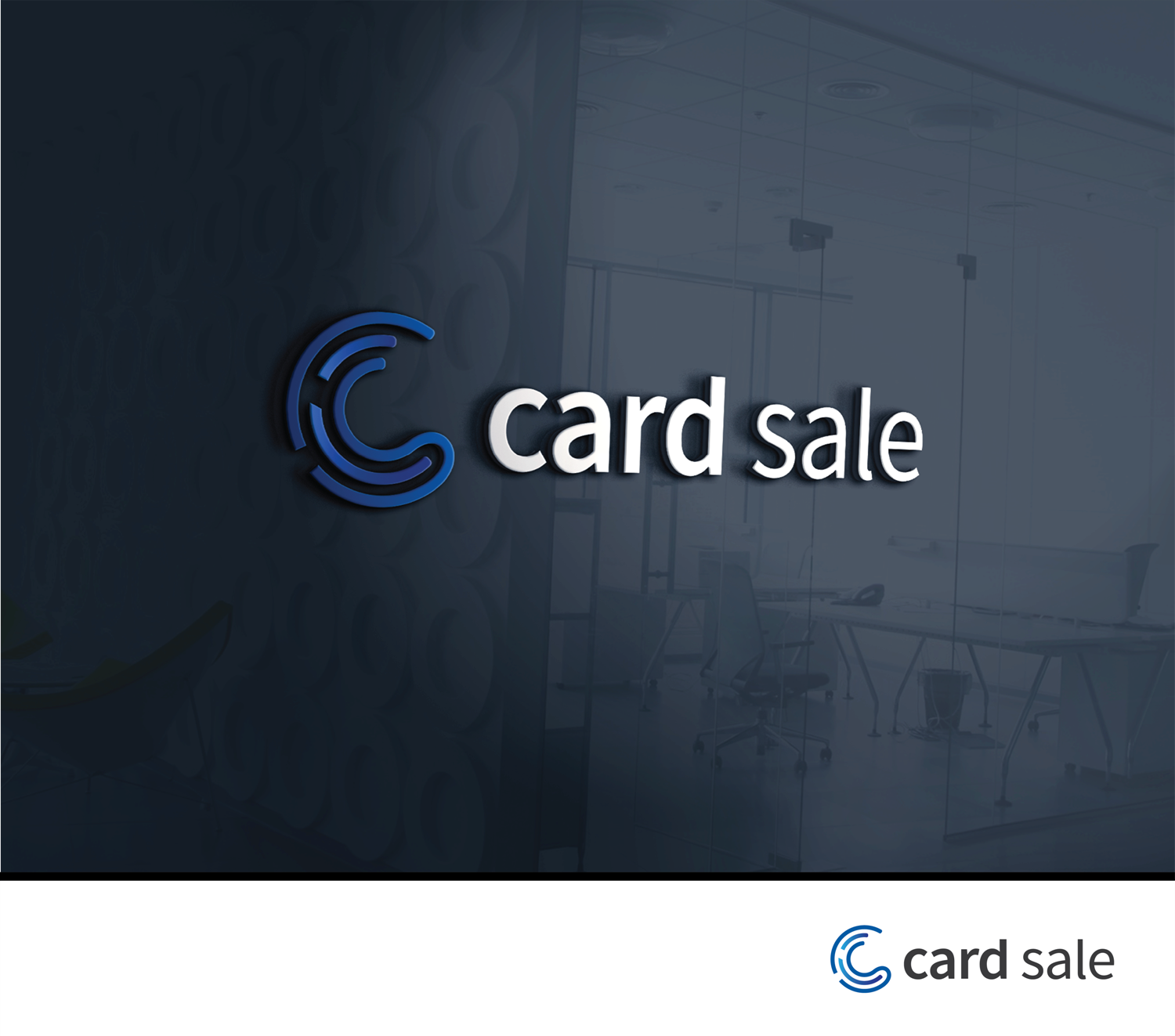 Diseño de Logo por Knockout para NetBiis | Diseño #11145866