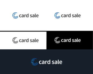 Diseño de Logo por Knockout para NetBiis | Diseño: #11171670