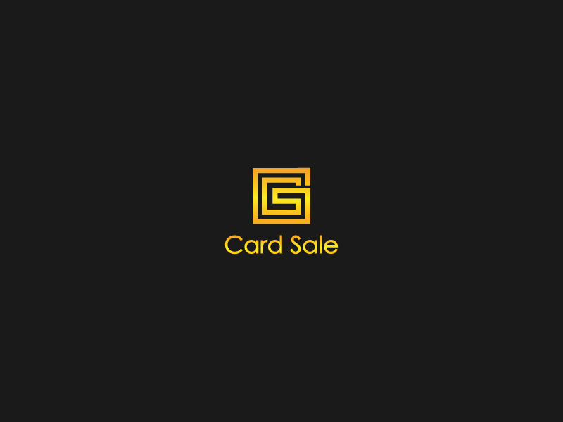Logo Design by ErTistic for NetBiis | Design #11151518