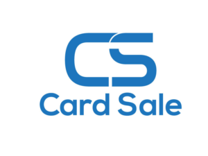 Diseño de Logo por Mehedi Hasan ™ para NetBiis | Diseño: #11155617