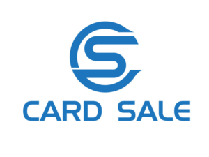 Diseño de Logo por Mehedi Hasan ™ para NetBiis | Diseño: #11155618