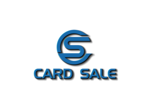 Diseño de Logo por Mehedi Hasan ™ para NetBiis | Diseño: #11155625