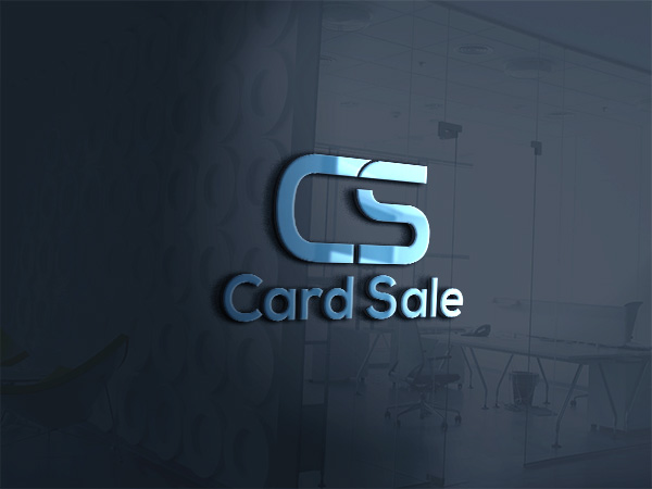 Diseño de Logo por Mehedi Hasan ™ para NetBiis | Diseño #11155627