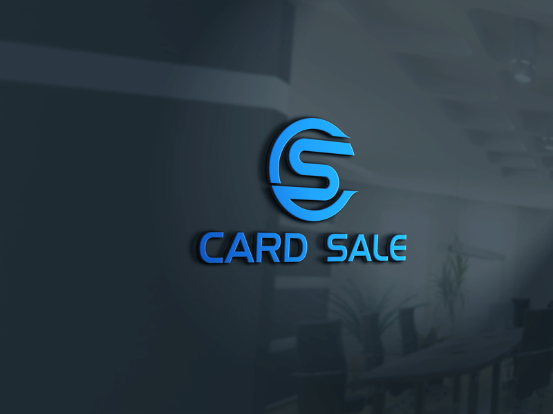 Diseño de Logo por Mehedi Hasan ™ para NetBiis | Diseño #11155629