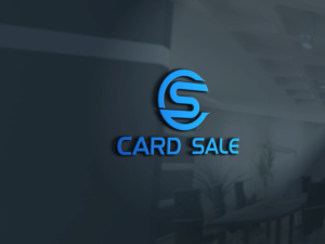 Diseño de Logo por Mehedi Hasan ™ para NetBiis | Diseño: #11155629