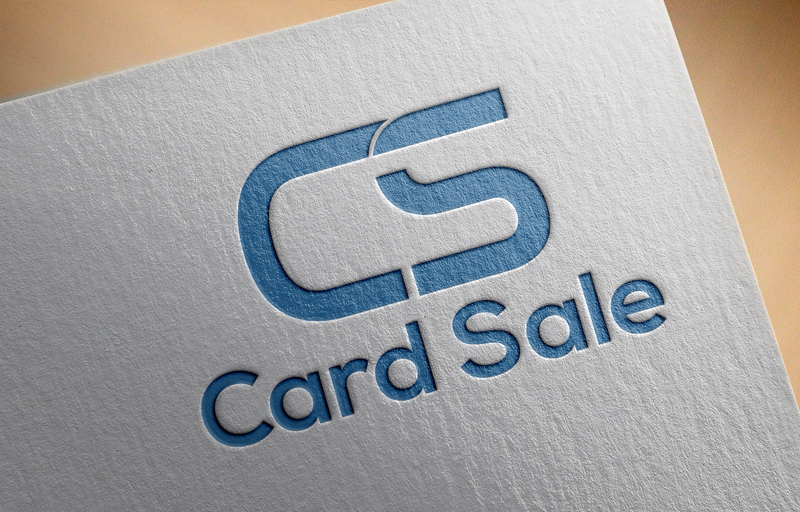 Diseño de Logo por Mehedi Hasan ™ para NetBiis | Diseño #11155631