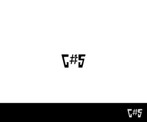 Logo Design by King Cozy for this project | Design: #11147669