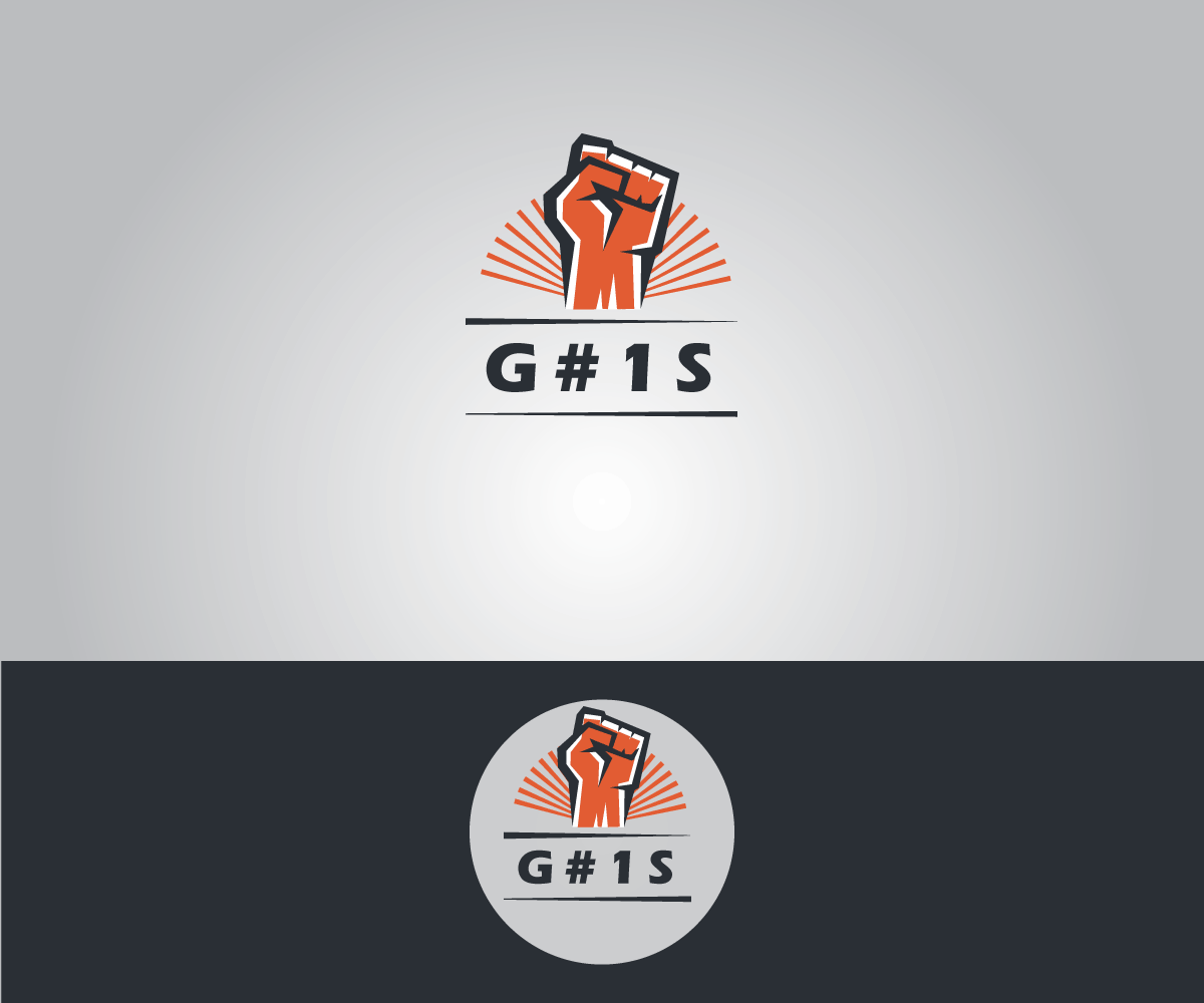 Logo Design by damis for this project | Design #11145030