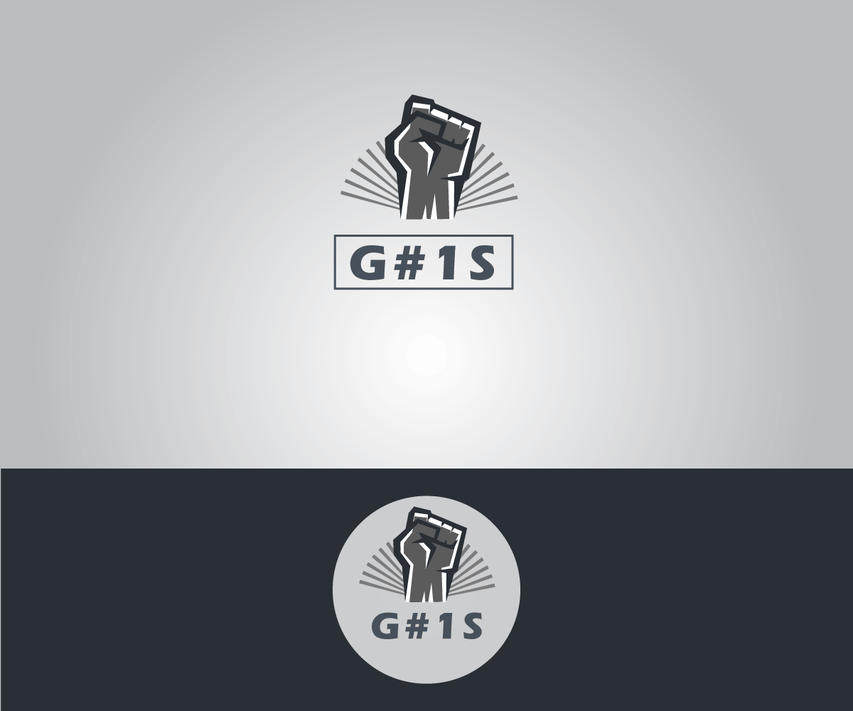 Diseño de Logo por damis para este proyecto | Diseño #11145125