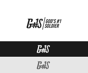 Logo Design by Studio Elica for this project | Design: #11138043