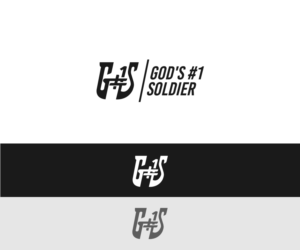 Logo Design by Studio Elica for this project | Design: #11153174