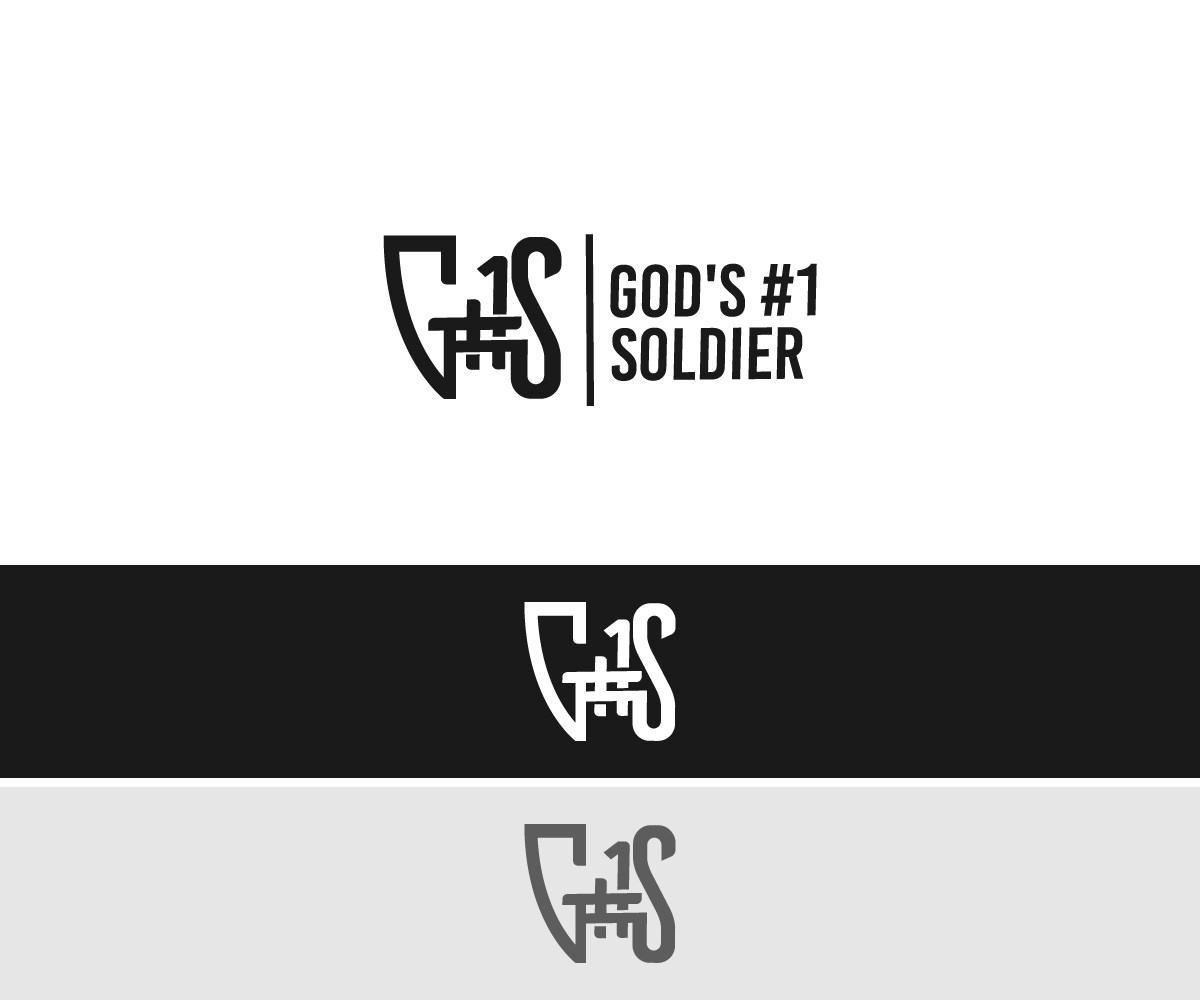 Logo Design by Studio Elica for this project | Design #11153175