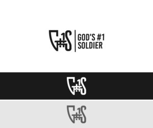 Logo Design by Studio Elica for this project | Design: #11153175