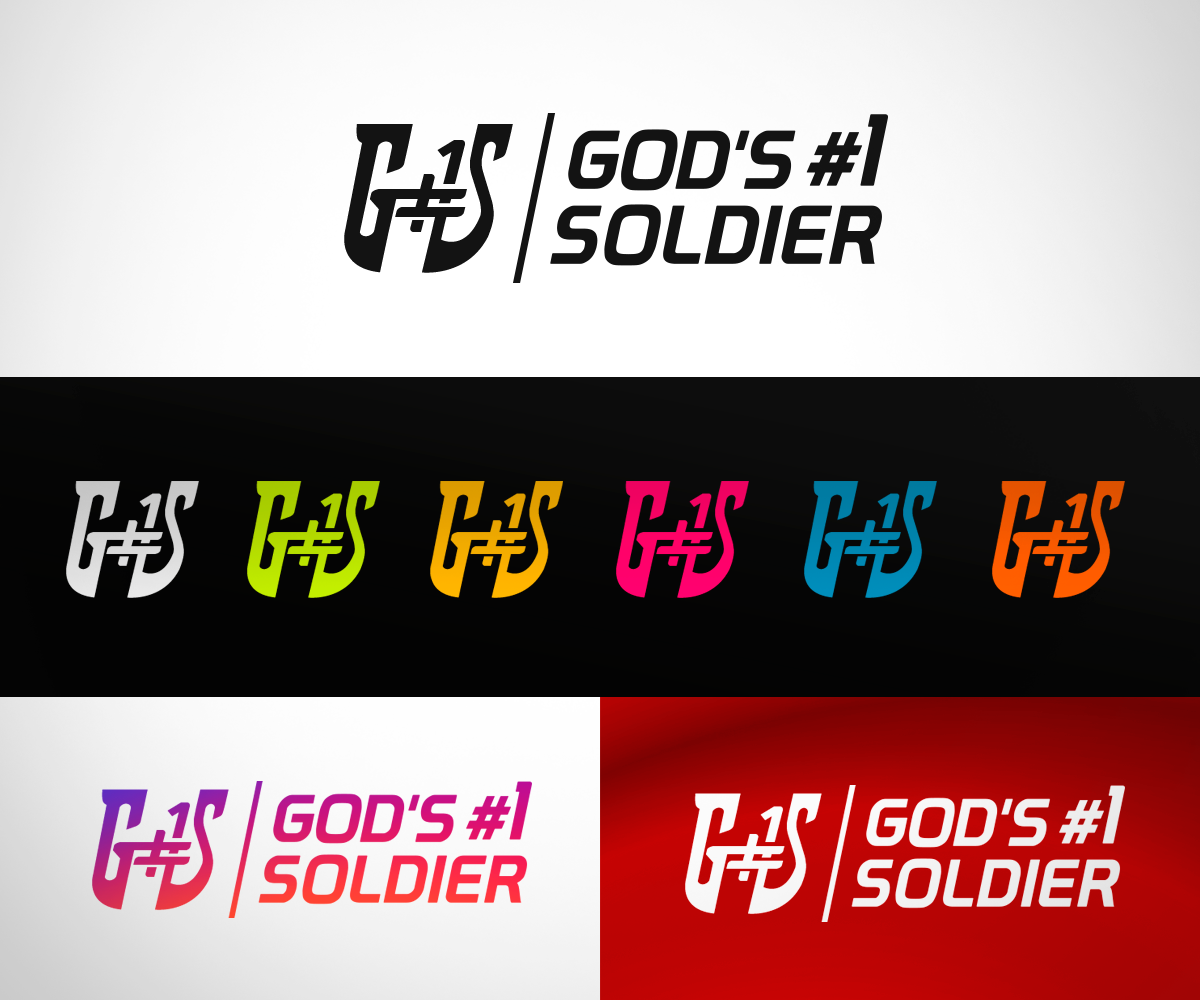 Logo Design by Studio Elica for this project | Design #11159159