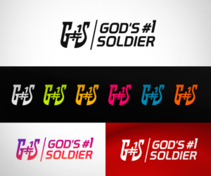 Logo Design by Studio Elica for this project | Design: #11159159