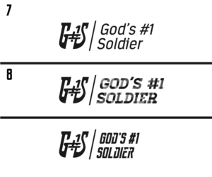 Logo Design by Studio Elica for this project | Design: #11161950