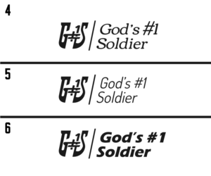 Logo Design by Studio Elica for this project | Design: #11161951