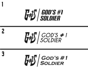 Logo Design by Studio Elica for this project | Design: #11161952